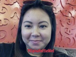 PilipinaHottieWet