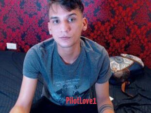 PilotLove1