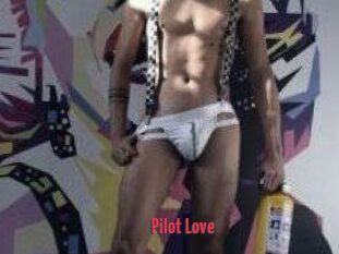 Pilot_Love