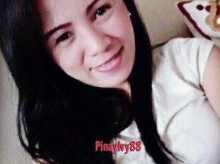 PinayIvy88