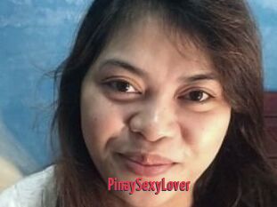 PinaySexyLover