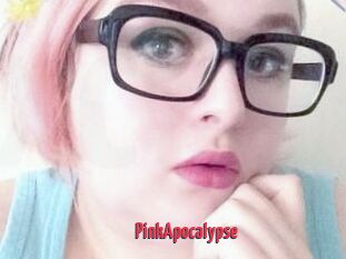 PinkApocalypse