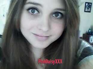 PinkDaisyXXX