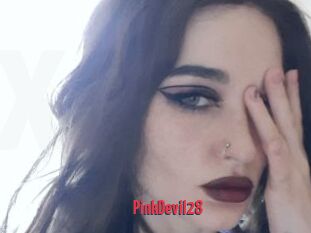 PinkDevil28