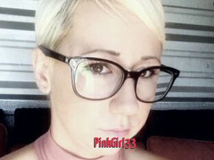 PinkGirl33