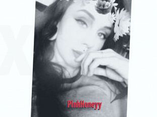 PinkHoneyy