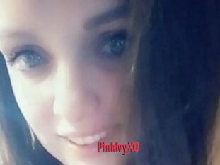 PinkIvyXO
