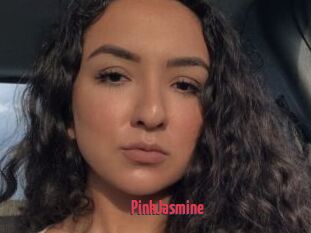 PinkJasmine