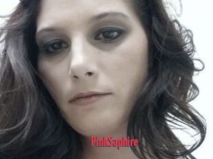 PinkSaphire