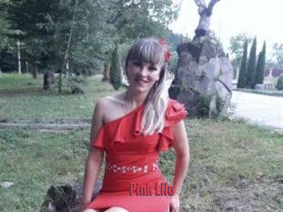 Pink_Lilu