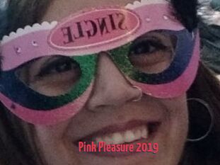 Pink_Pleasure_2019