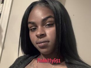 Pinkkitty691