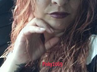 Pinky1069