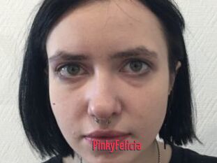 PinkyFelicia