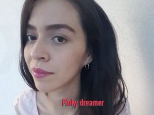 Pinky_dreamer