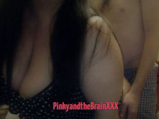 PinkyandtheBrainXXX