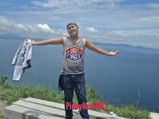 PinoyRealBBC