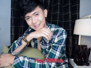 PinoyTWINKforu