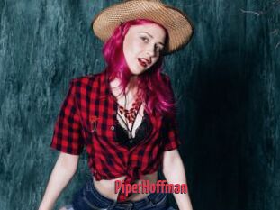 PiperHoffman