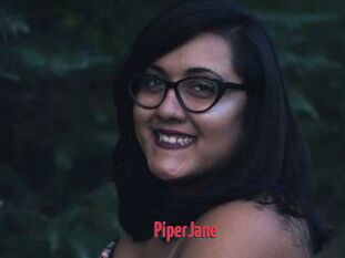 Piper_Jane