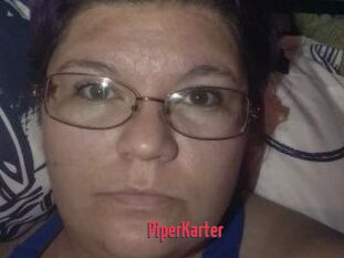 Piper_Karter