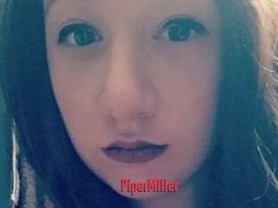 Piper_Miller