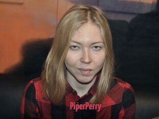 PiperPerry