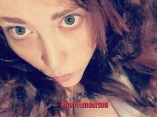 Piper_Henderson