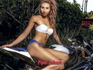 Piper_Jackson