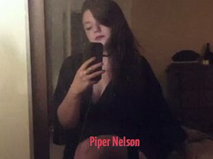 Piper_Nelson