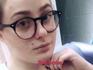Piper_Preston