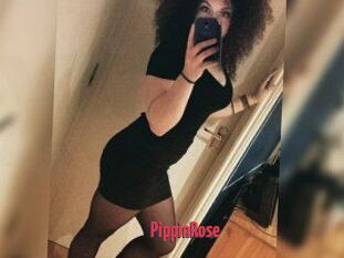 PippinRose