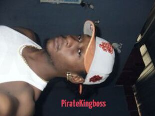 PirateKingboss