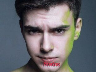PiterCros