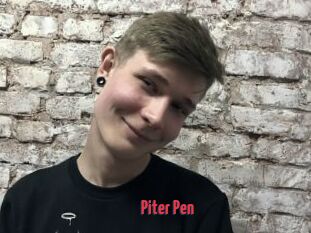 Piter_Pen