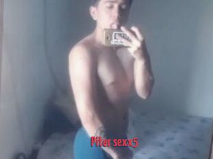 Piter_sexx5