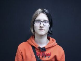 PittiHand