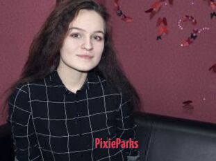 PixieParks