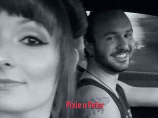 Pixie_n_Peter