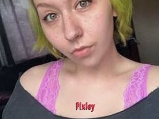 Pixley