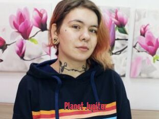 Planet_Jupiter
