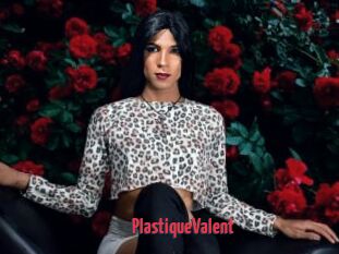 PlastiqueValent