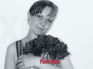 Plastiquela
