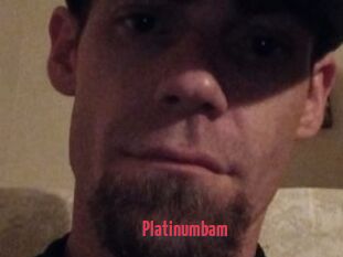 Platinumbam