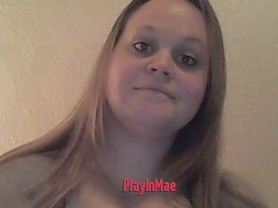 PlayInMae