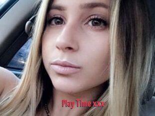 Play_Time_xxx