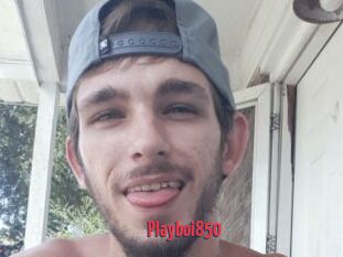 Playboi850