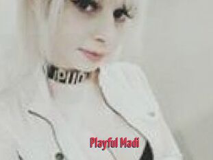 Playful_Madi