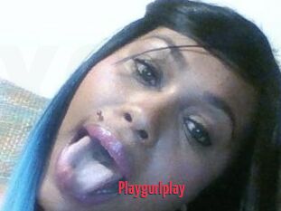 Playgurlplay