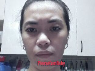 PleaseCumBaby